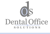 Dental office solutions llc