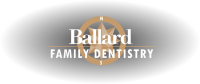 Ballard family dentistry, pa