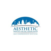 Aesthetic dento-facial associates