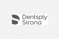 Dentsply dental(tianjin) co.,ltd