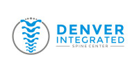 Denver integrated spine center