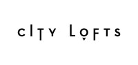 City lofts