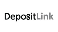 Depositlink