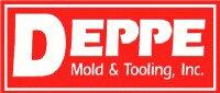 Deppe mold and tooling inc.