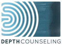 Depth counseling