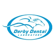 Derby dental care
