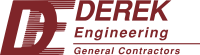 Deric engineering