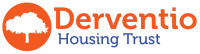 Derventio housing trust