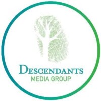 Descendants media group