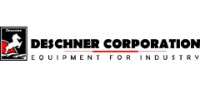 Deschner corporation