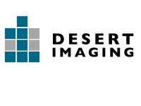 Desert digital imaging