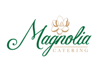 Desert magnolia bbq and catering