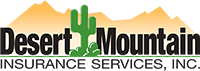 Desert mountain insurance services