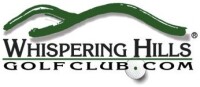 Whispering Hills Golf Course
