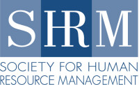 Delaware society of human resource professionals (shrm)