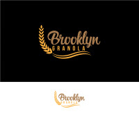 Design brooklyn