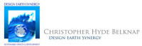 Design earth synergy  & growgreen power inc