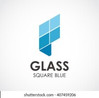 Designs in glass