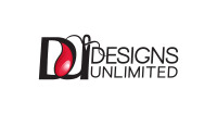 Design unlimited llc