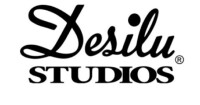 Desilu-studios
