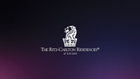 The Ritz-Carlton Residences at L.A. LIVE