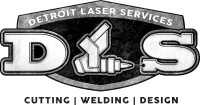 Detroit laser services