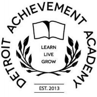 Detroit achievement academy