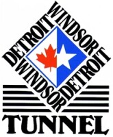 Detroit and canada tunnel corporation