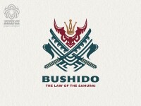 Bushido Studio