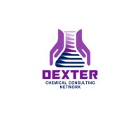 Dexter electronics