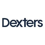 Dexters estate agent group