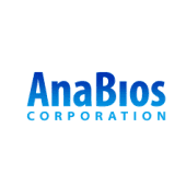 AnaBios Corporation