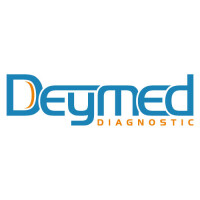 Deymed diagnostic