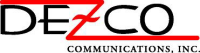 Dezco communications inc