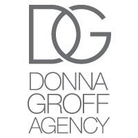 Donna groff agency inc