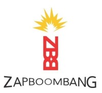 ZapBoomBang Studios