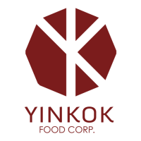 Yinkok, Food-Corp