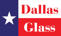 Dallas glass & metals