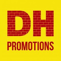Dh-promotions, llc