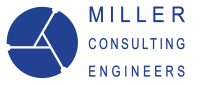 Consultants & Engineers Inc., Danbury, CT