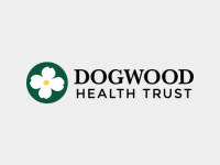 Dogwood health trust