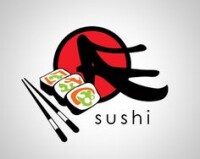 Disco sushi entertainment