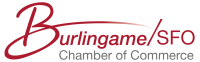 Burlingame Chamber of Commerce