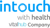 In Touch Ltd