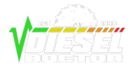 Diesel doctor limited