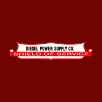 Diesel power supply co