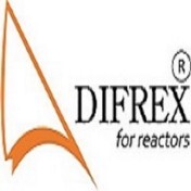 Difrex llc nexgen reactor design