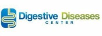 Digestive disease center, p.a.