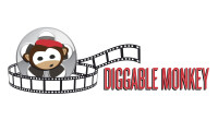 Diggable monkey productions, llc