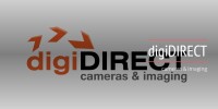 Digidirect cameras & imaging